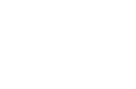 Hippo Swim Club logo